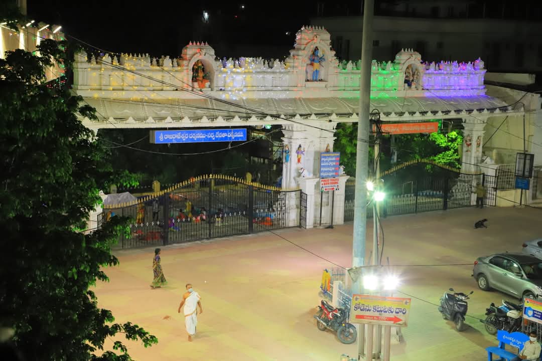 Hyderabad Airport To Karimnagar Cab - Apna Cars