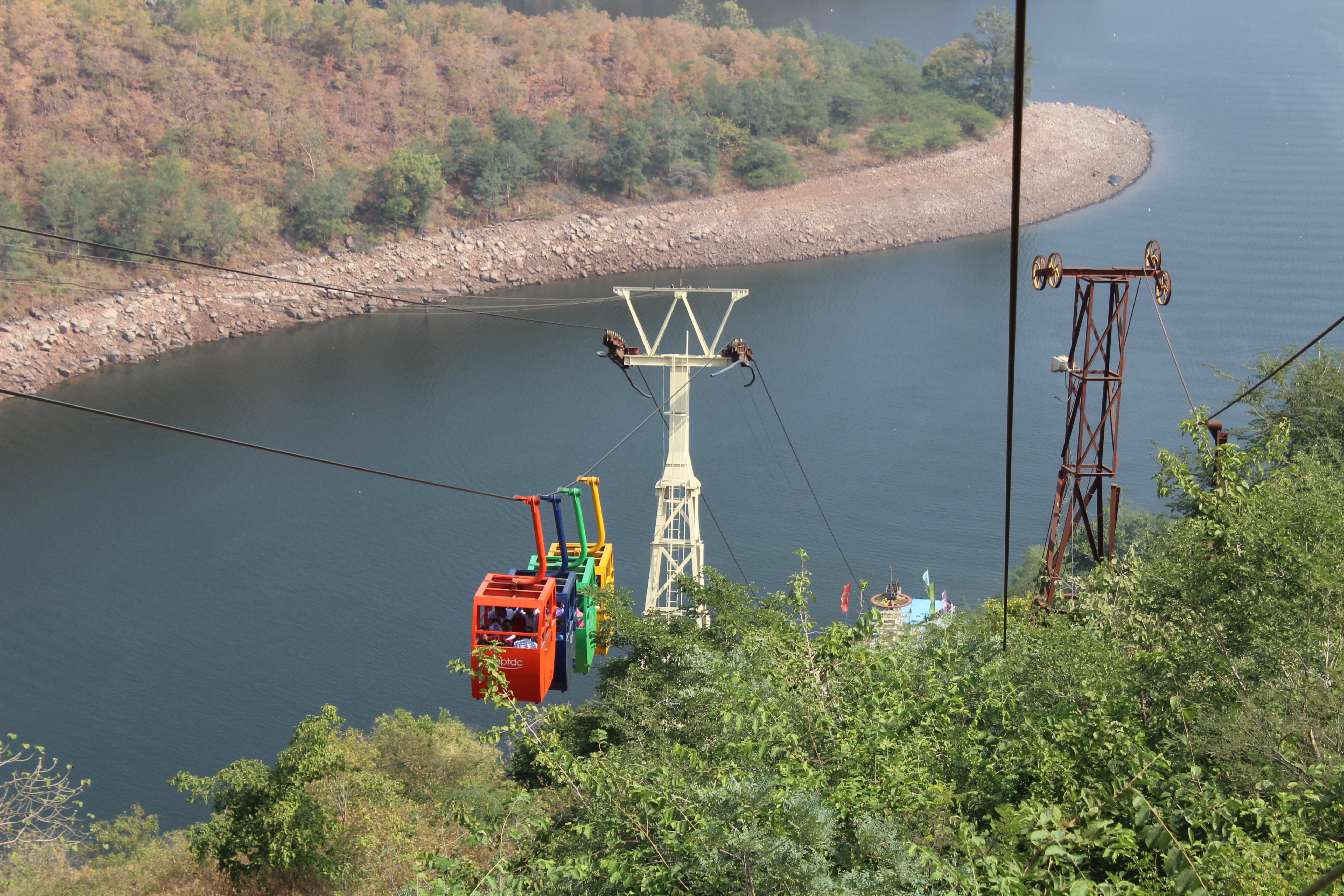 Paatala Ganga